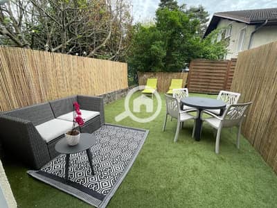 2 Bedroom Chalet for Sale in North Coast, Matruh - 7. jpg