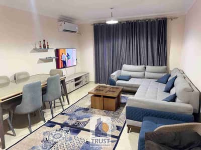 3 Bedroom Apartment for Rent in Borg al-Arab, Alexandria - 1000197559. jpg