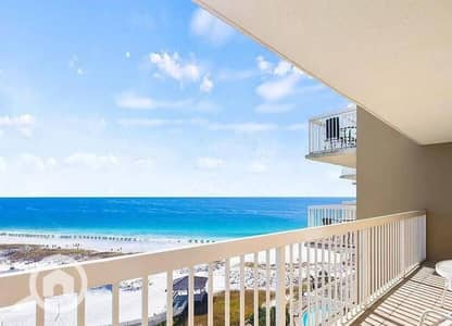 2 Bedroom Chalet for Sale in North Coast, Matruh - 4. jpg