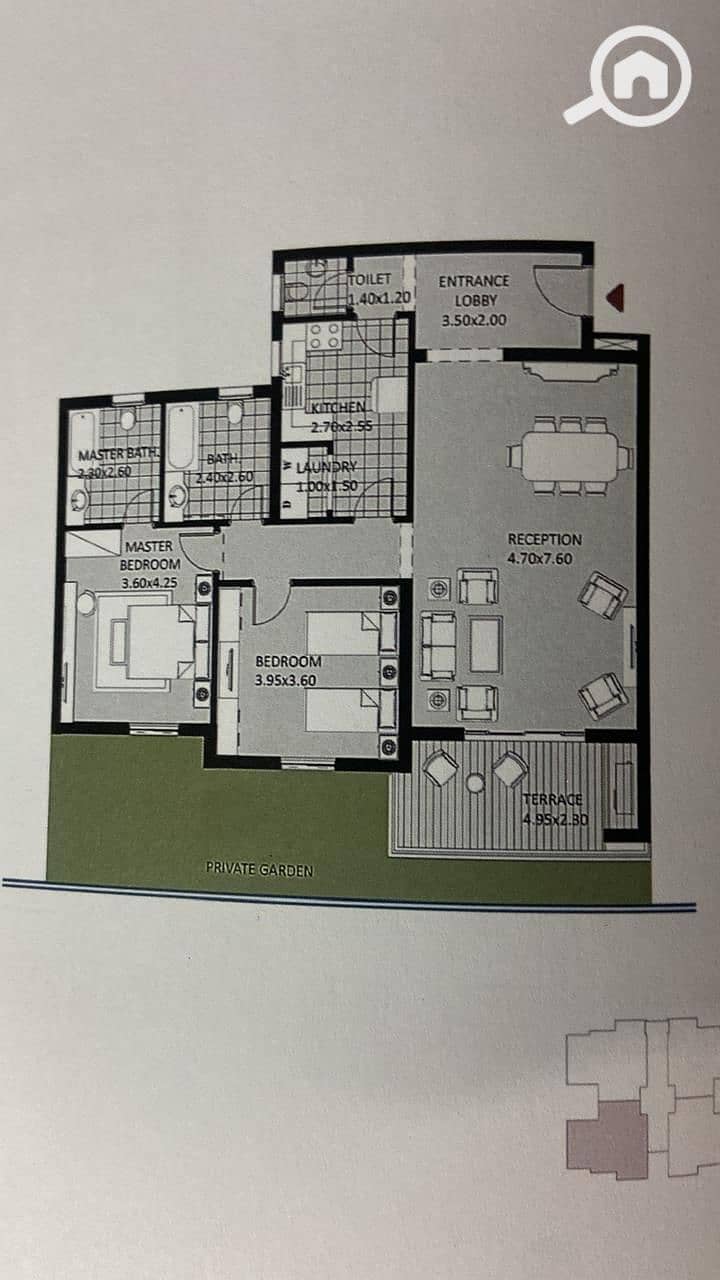 3 IMG-20250901-WA0052. jpg