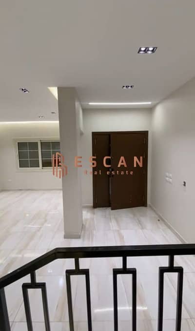 فیلا 3 غرف نوم للايجار في مدينتي، القاهرة - U457706 (3). jpg