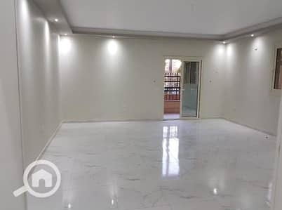 فلیٹ 3 غرف نوم للايجار في القاهرة الجديدة، القاهرة - WhatsApp Image 2025-09-01 at 12.24. 26 AM (3). jpeg