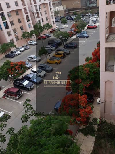 فلیٹ 3 غرف نوم للبيع في القاهرة الجديدة، القاهرة - IMG-20250827-WA0033. jpg