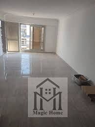 فلیٹ 3 غرف نوم للبيع في الشيخ زايد، الجيزة - images (4). jpg