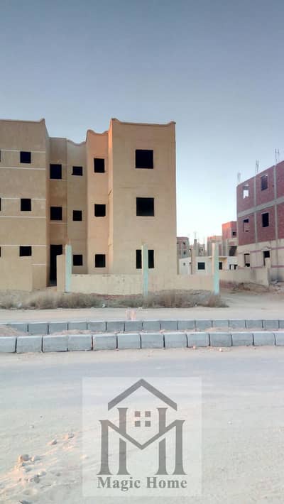 6 Bedroom Other Residential for Sale in 6th of October, Giza - IMG-20171027-WA0012. jpg