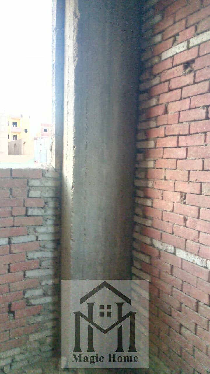 3 IMG-20171027-WA0015. jpg