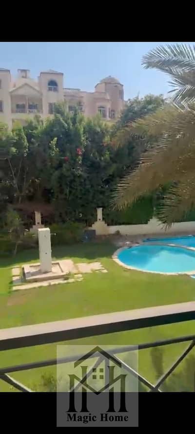 فلیٹ 3 غرف نوم للبيع في الشيخ زايد، الجيزة - e2547e29-0950-4787-b97c-540511b6a06b. jpg