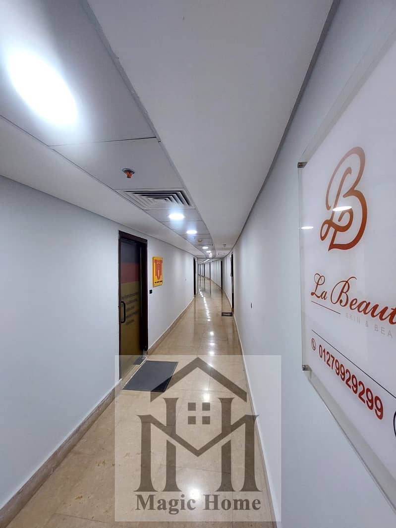5 eadd3dea-30a3-4c94-a3a2-61d6978dfd55. jpg