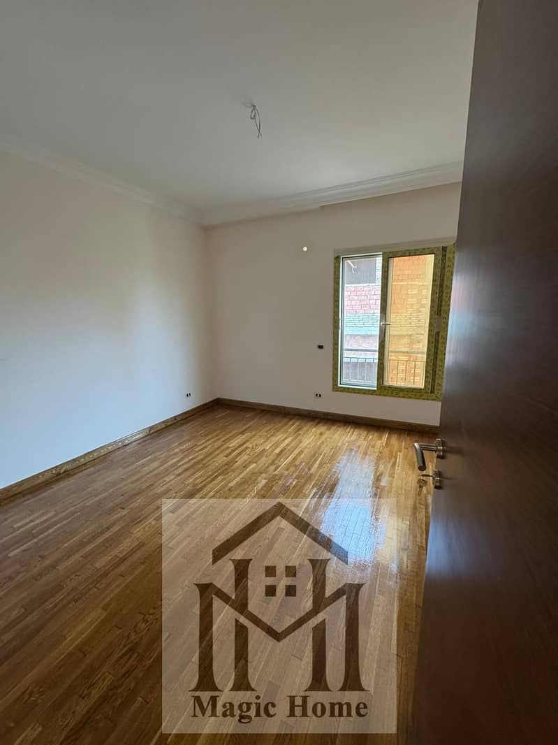 3 bbeda408-c891-49a3-9304-71fd58ae5d19. jpg