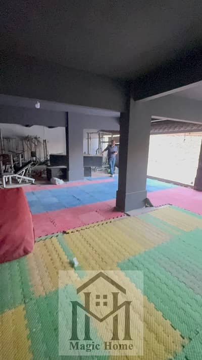 محلات تجارية  للبيع في الشيخ زايد، الجيزة - 0df842b0-ca55-485c-a8bf-a6961ba70d59. jpg