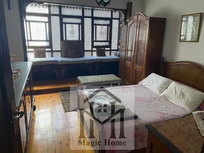 فلیٹ 2 غرفة نوم للايجار في المنيل، القاهرة - 303ed43b-e8f4-4764-b23b-926380a29572. jpg
