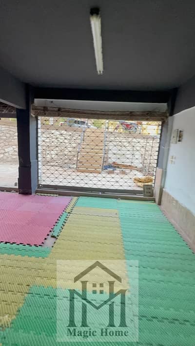 محلات تجارية  للبيع في الشيخ زايد، الجيزة - 848ee867-bd96-41ca-9070-c42922f7e116. jpg