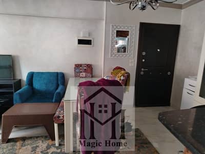 شقة 2 غرفة نوم للبيع في حدائق اكتوبر، الجيزة - 65ebc825-1fc2-4f0d-acc5-6ecadab79924. jpg