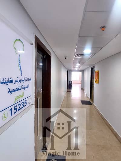 عيادة  للبيع في الشيخ زايد، الجيزة - c2273d04-eda4-4a90-950f-498ff8cc957e. jpg