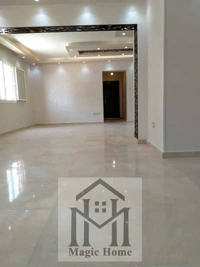 شقة 4 غرف نوم للبيع في حدائق اكتوبر، الجيزة - a20ea75b-4e8c-411e-bcfd-93dafbca5317. jpg