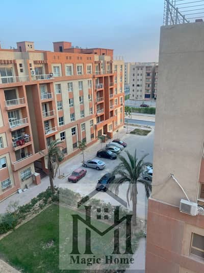 فلیٹ 4 غرف نوم للبيع في 6 أكتوبر، الجيزة - a06c60a4-8b3a-4646-9780-909f8958c6a1 (1). jpg