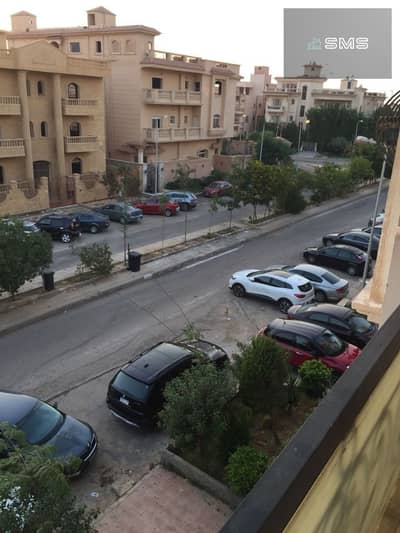 3 Bedroom Apartment for Rent in New Cairo, Cairo - photo_1_2025-08-18_18-55-49. jpg