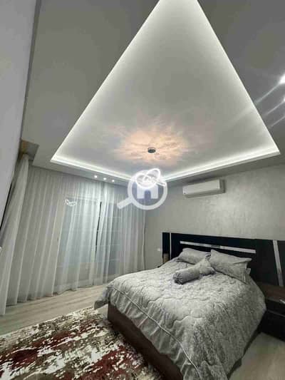 شقة 3 غرف نوم للايجار في القاهرة الجديدة، القاهرة - 17295. jpg
