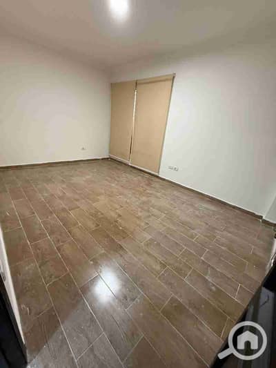 2 Bedroom Flat for Rent in Sheikh Zayed, Giza - 1000252358. jpg