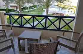 8 IMG_8080. jpg