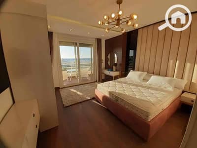3 Bedroom Chalet for Sale in North Coast, Matruh - IMG_3760. jpg