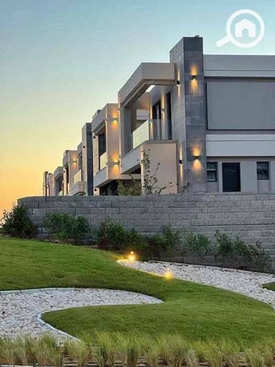 3 Bedroom Chalet for Sale in North Coast, Matruh - IMG_5869. jpg