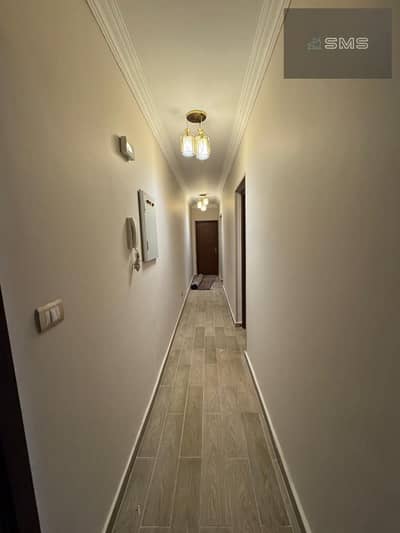 3 Bedroom Flat for Rent in Mostakbal City, Cairo - photo_1_2025-08-18_18-49-01. jpg