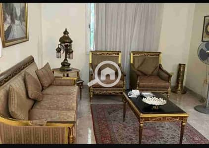 4 Bedroom Villa for Rent in Sheikh Zayed, Giza - 1000252516. jpg