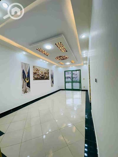 2 Bedroom Apartment for Sale in Agami, Alexandria - 1000089596. jpg