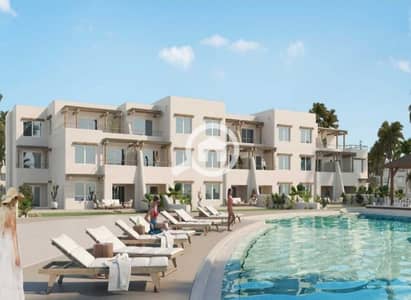 6 Bedroom Chalet for Sale in North Coast, Matruh - 1. jpeg