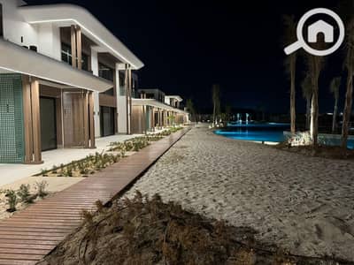 1 Bedroom Cabin for Sale in North Coast, Matruh - WhatsApp Image 2025-07-17 at 5.54. 53 PM (1). jpeg