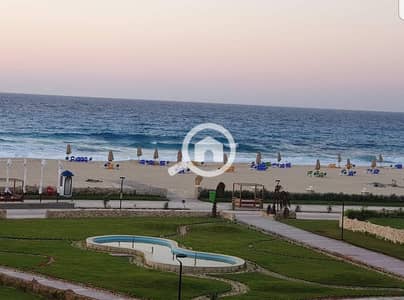 4 Bedroom Chalet for Sale in North Coast, Matruh - WhatsApp Image 2025-08-04 at 5.57. 01 PM (3). jpeg