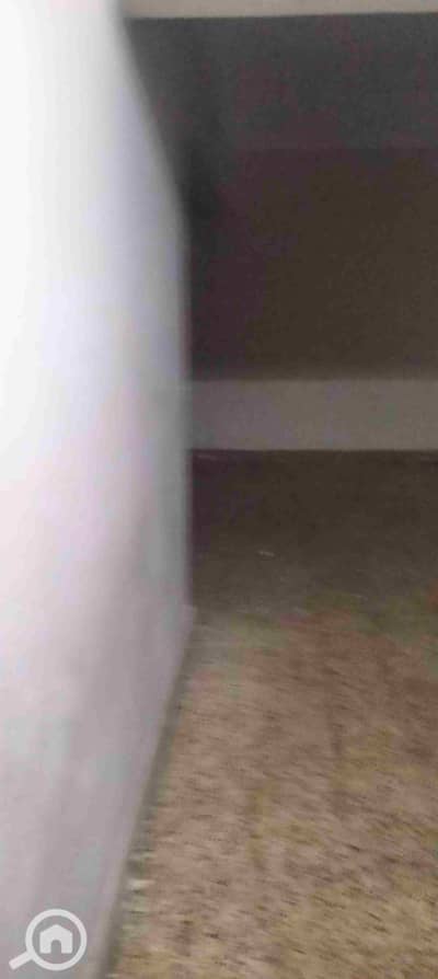 2 Bedroom Apartment for Rent in Hadayek al-Kobba, Cairo - 1000089270. jpg