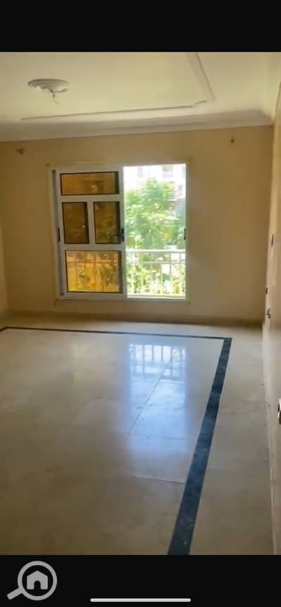 3 Bedroom Flat for Rent in Madinaty, Cairo - IMG_5988. png