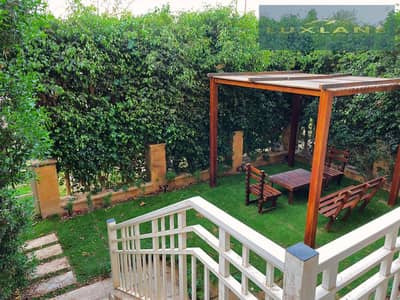 2 Bedroom Apartment for Rent in Madinaty, Cairo - IMG-20250901-WA0019. jpg