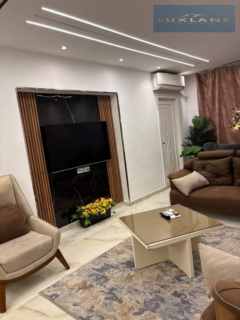 IMG-20250901-WA0043. jpg