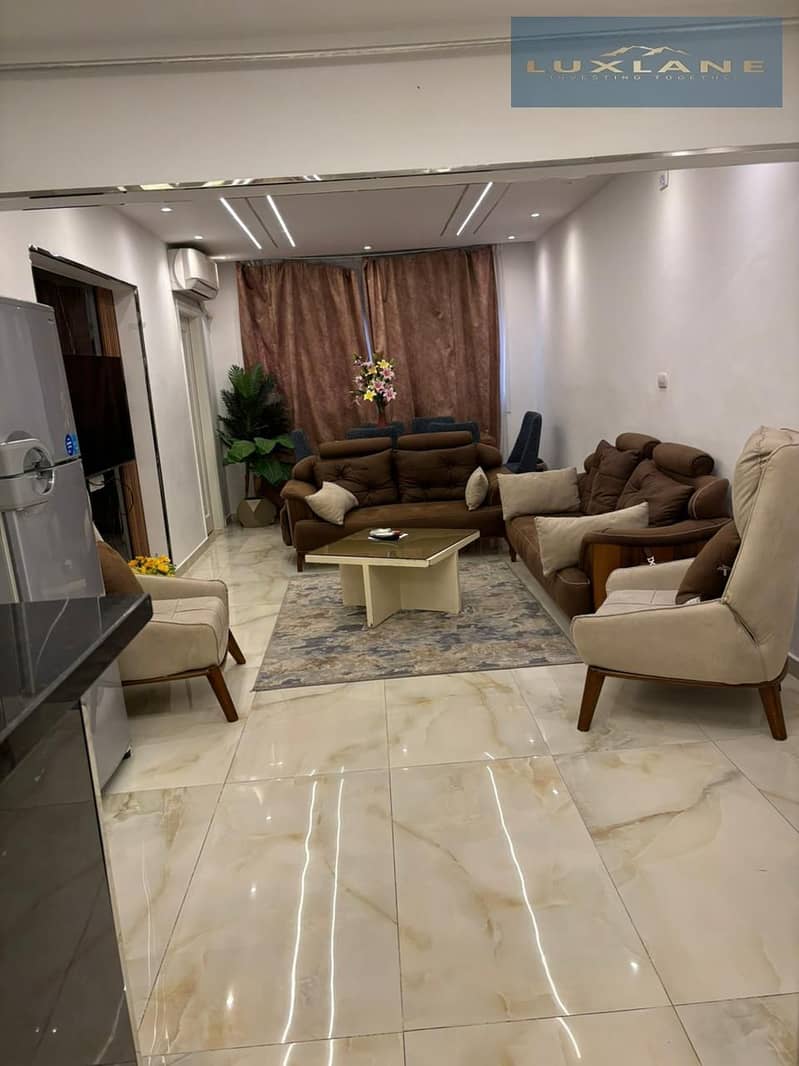 2 IMG-20250901-WA0044. jpg