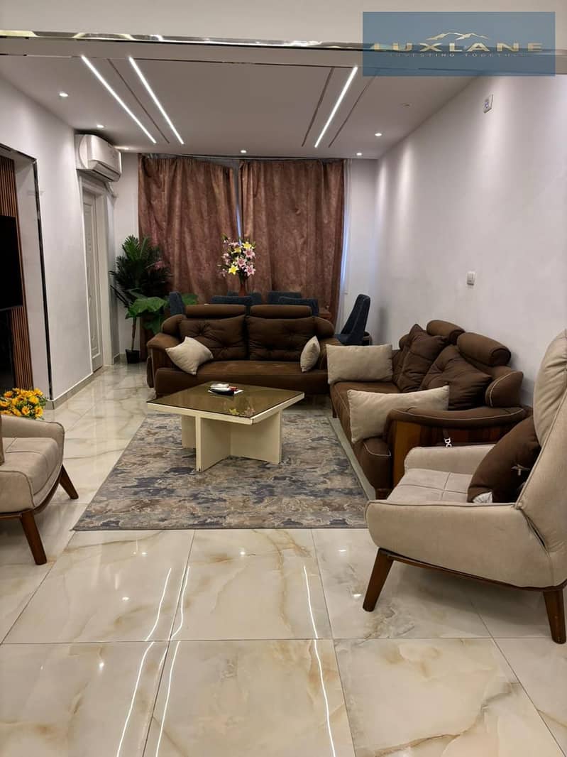 3 IMG-20250901-WA0045. jpg