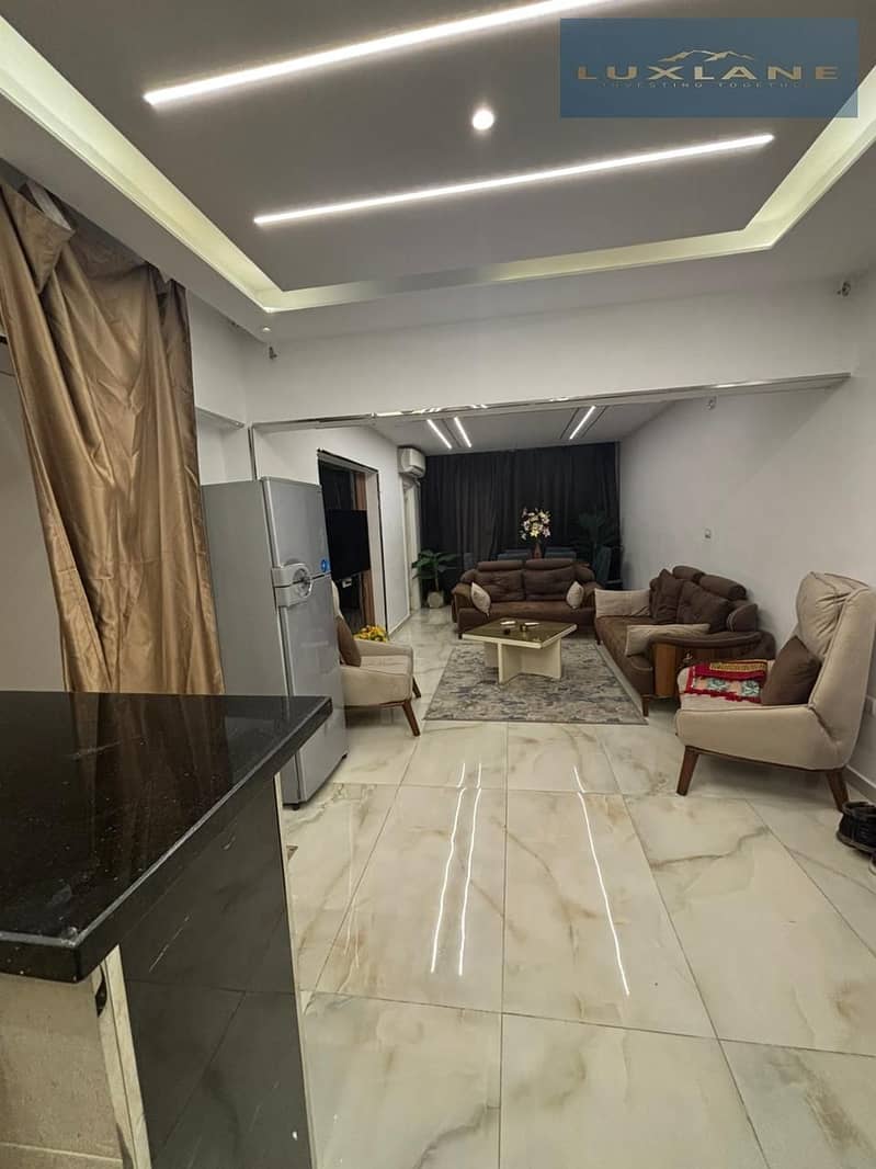 4 IMG-20250901-WA0037. jpg