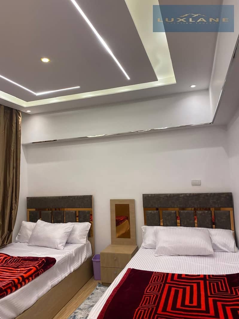 5 IMG-20250901-WA0038. jpg