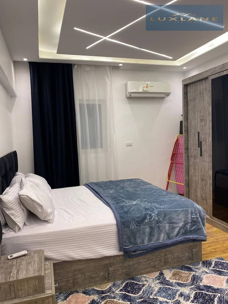 6 IMG-20250901-WA0039. jpg