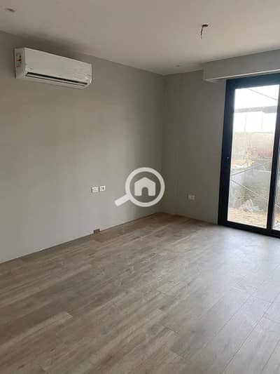 3 Bedroom Flat for Sale in Sheikh Zayed, Giza - 459977416_498053609864643_893104783105545253_n. jpg