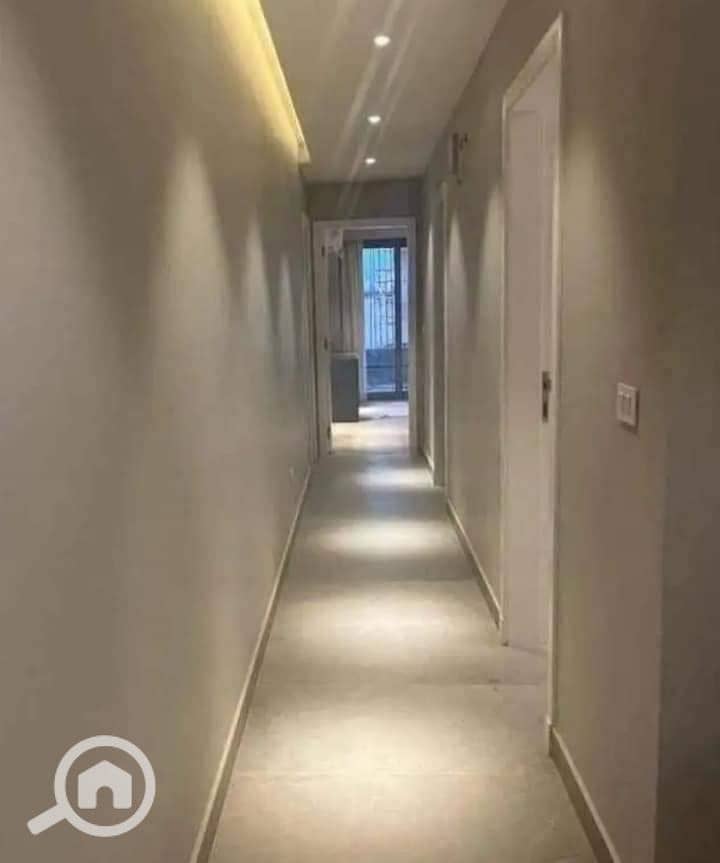 7 459394909_2478194929041118_6554411425987184822_n. jpg