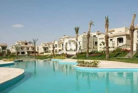 فلیٹ 2 غرفة نوم للايجار في القاهرة الجديدة، القاهرة - WhatsApp Image 2025-08-31 at 11.31. 22 PM (1). jpeg