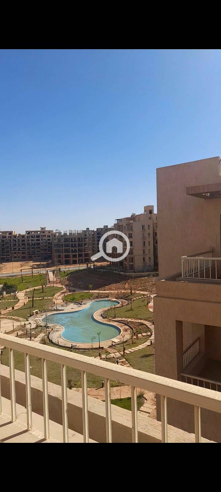 19 Screenshot_٢٠٢٥٠٤٢٥-١٣٥٩٣٩_Gallery. jpg