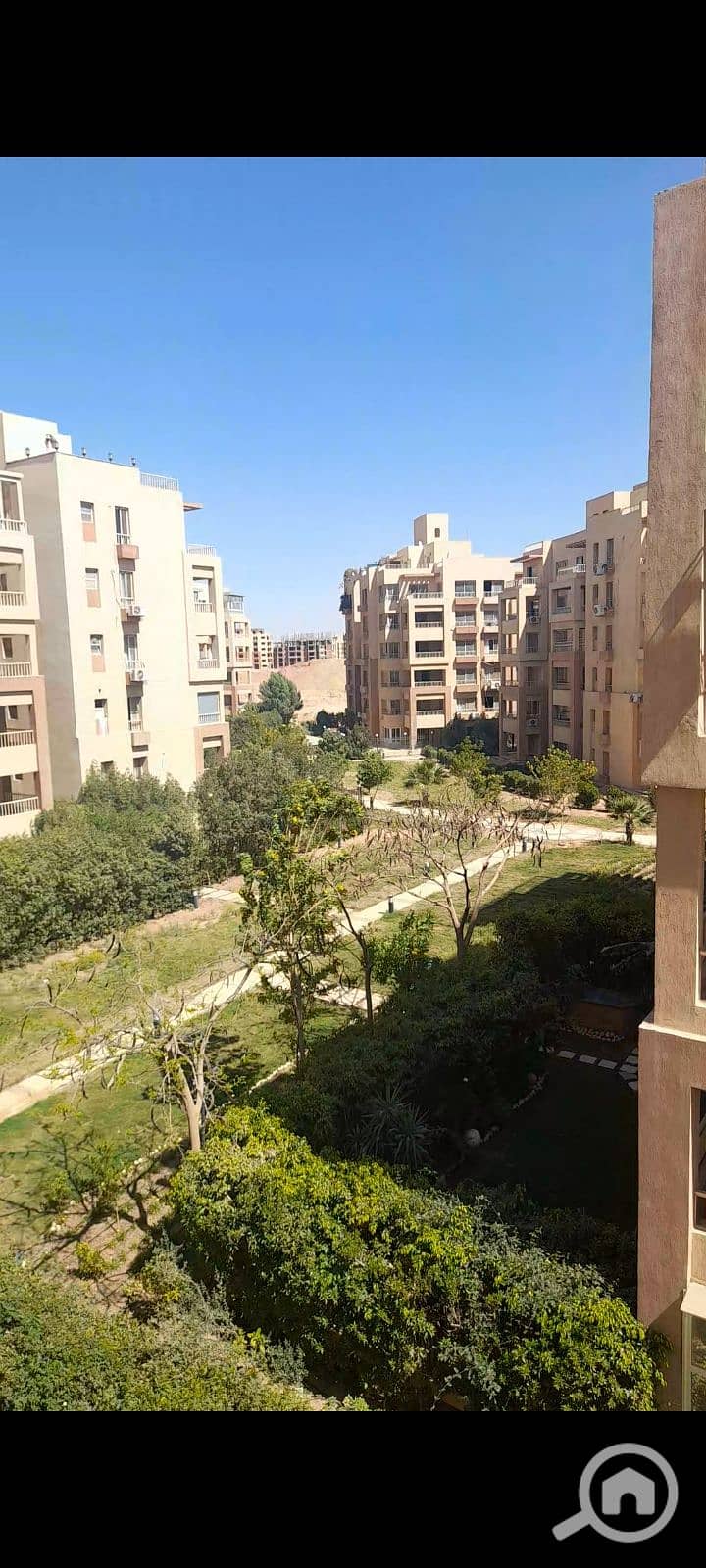 23 Screenshot_٢٠٢٥٠٥١٢-١١٢٥٢١_Gallery. jpg