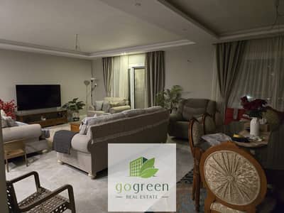 2 Bedroom Apartment for Sale in New Cairo, Cairo - WhatsApp Image 2025-08-21 at 12.36. 28 PM (1). jpeg