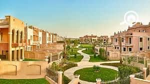 7 images (5). jpg