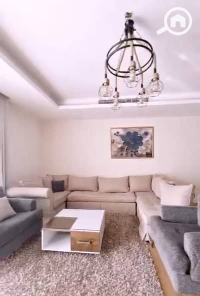 3 Bedroom Flat for Rent in New Cairo, Cairo - WhatsApp Image 2025-08-31 at 5.52. 07 PM (7). jpeg