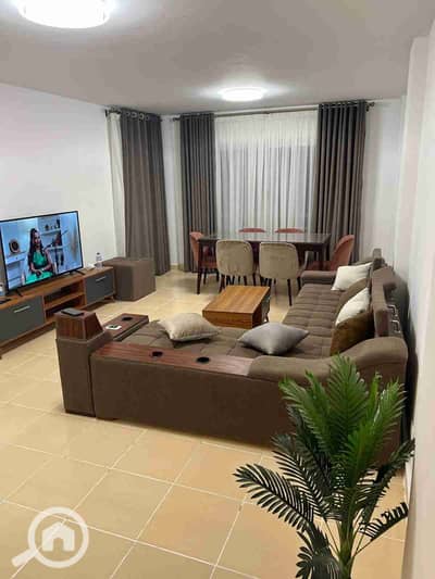 3 Bedroom Apartment for Rent in Madinaty, Cairo - 1000455824. jpg
